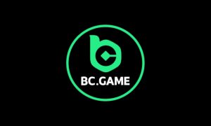 BC.GAME