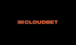 Cloudbet