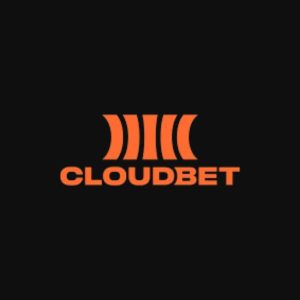 Cloudbet – no KYC crypto casino and Bitcoin betting platform for anonymous gambling