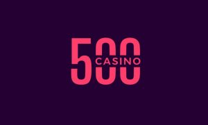 500 Casino