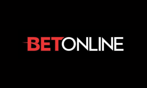 BetOnline