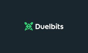 Duelbits