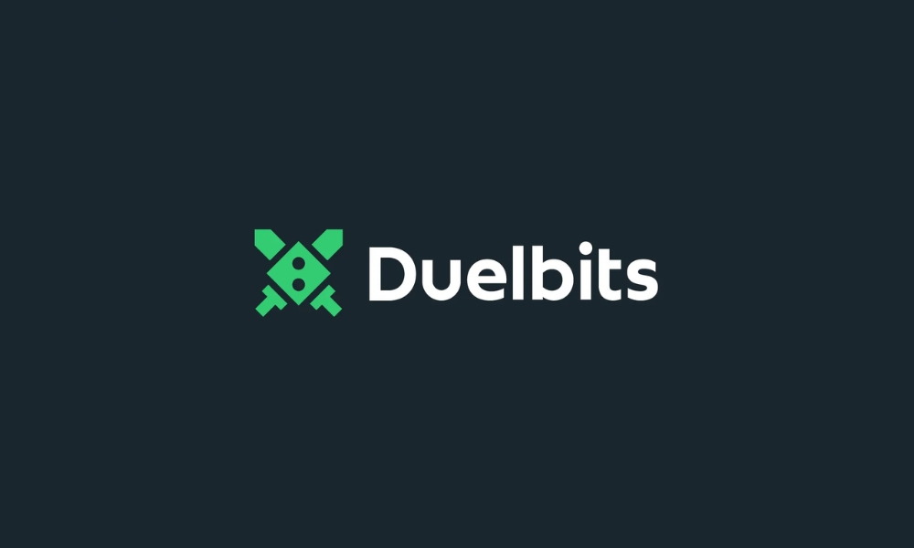 Duelbits – a leading no KYC crypto casino and sportsbook platform