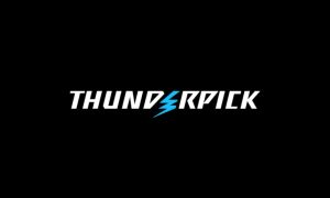 Thunderpick