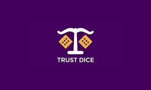 TrustDice