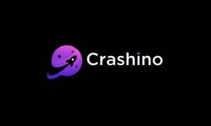 Crashino