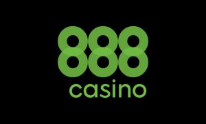 888casino