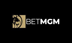 BetMGM Casino