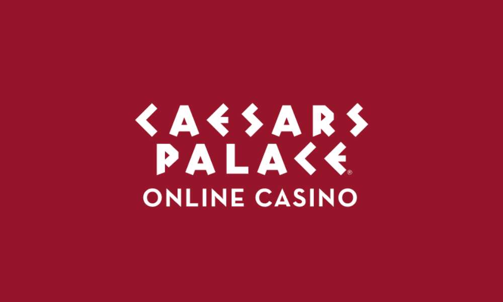 Caesars Online Casino