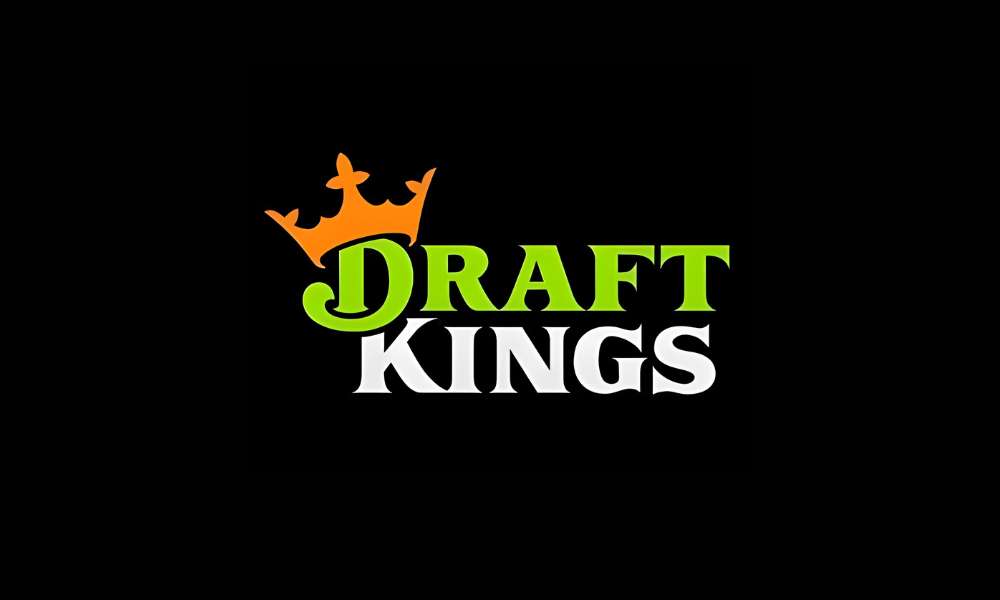 DraftKings Casino