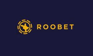Roobet