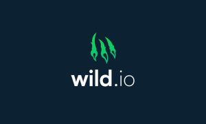 Wild.io