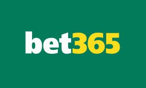 Bet365 Casino