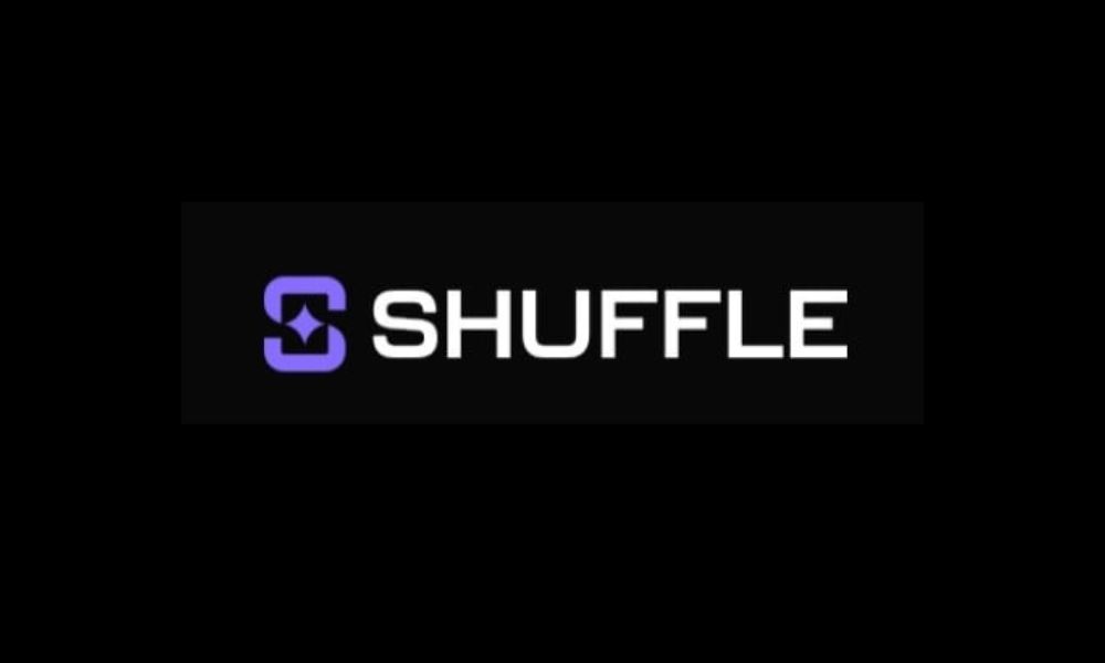 Shuffle