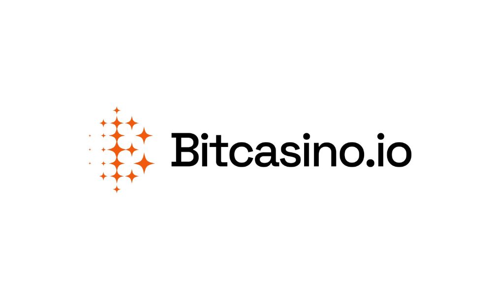 Bitcasino.io