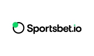 Sportsbet.io