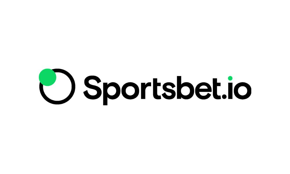 Sportsbet.io